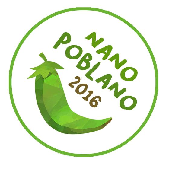 nanopoblano2016